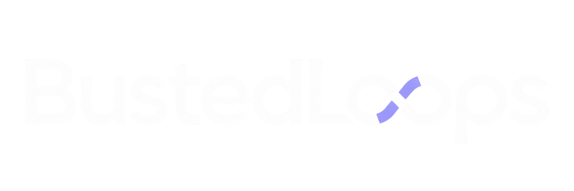 BustedLoops
